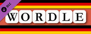 Wordle - Deutsche