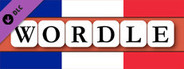 Wordle - Français