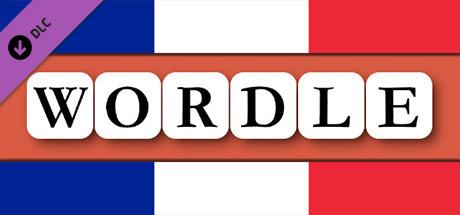 Wordle - Français