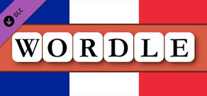 Wordle en Français