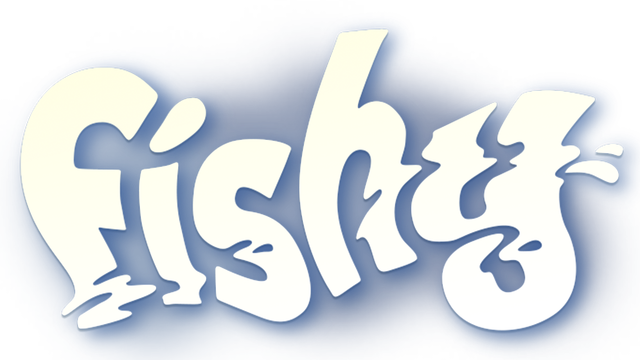 fishy Logo