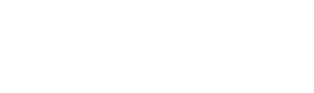 BLACKTAIL- Backlog.rip