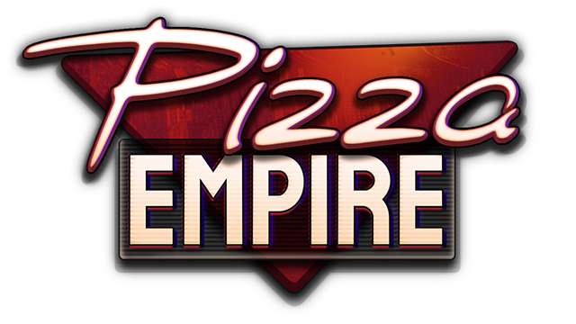 Pizza Empire Logo