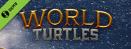World Turtles Demo