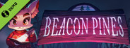 Beacon Pines Demo