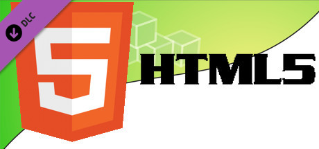 Glbasic: HTML5 Compiler cover art