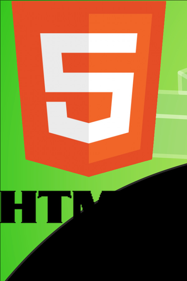 GLBasic: HTML5 Compiler for steam