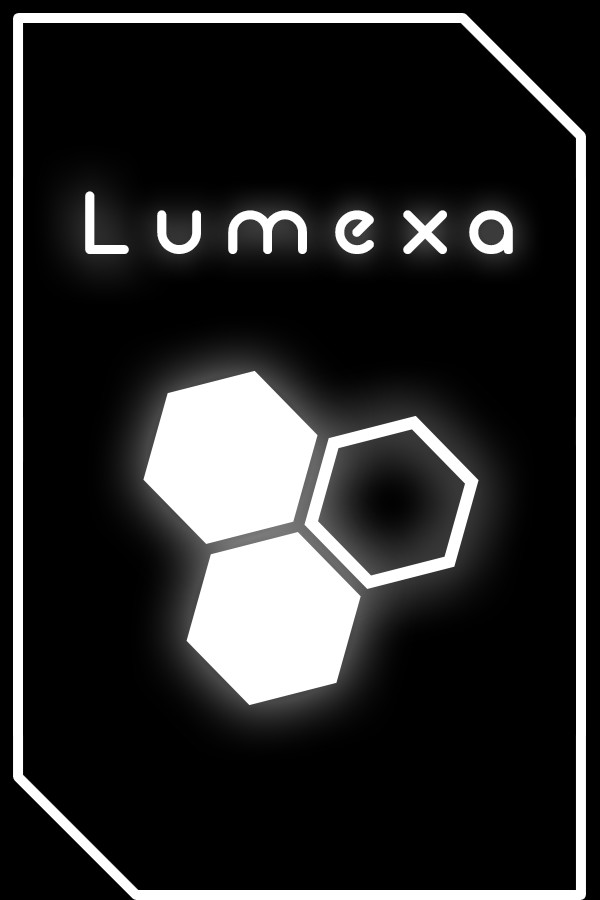 Lumexa for steam