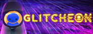 Glitcheon