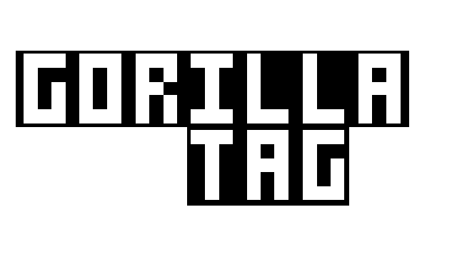 Gorilla Tag- Backlog.rip