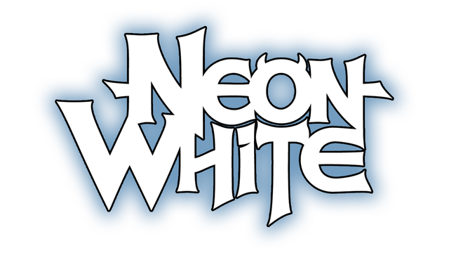 Neon White - Steam Backlog
