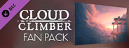 Cloud Climber - Fan Pack