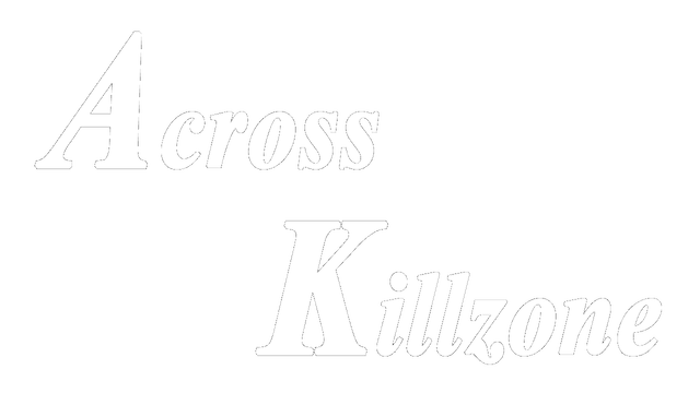 Across Killzone Logo