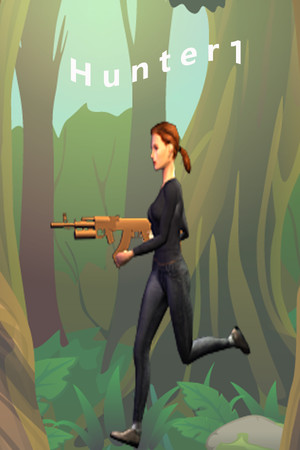 Hunter