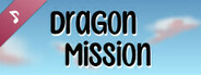 Dragon Mission Soundtrack