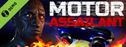 Motor Assailant Demo