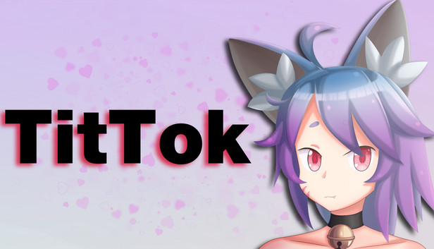 TitTok