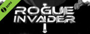 Rogue Invader Demo