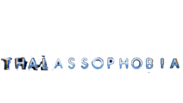 Thalassophobia Logo