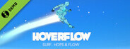 Hoverflow Demo