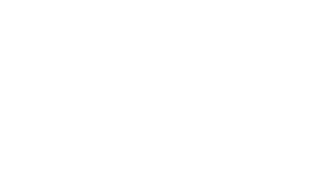 DEMONBLOOD Logo
