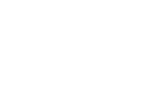 Burger Night Logo