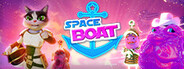 Space Boat