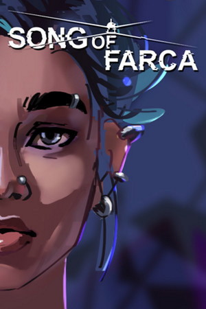 Song of Farca Demo