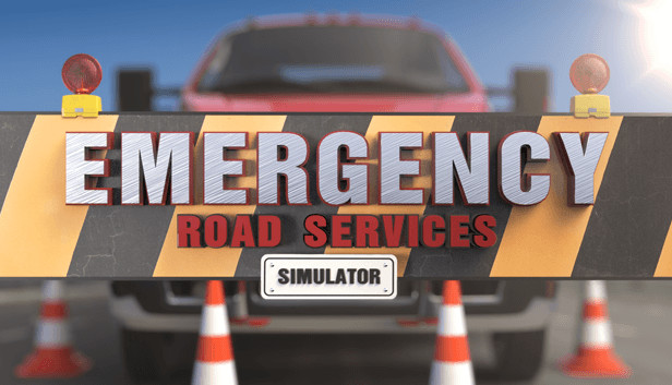 Mobile Mechanic: Road Service