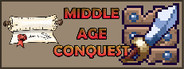 Middle Age Conquest