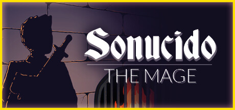 View Sonucido: The Mage on IsThereAnyDeal