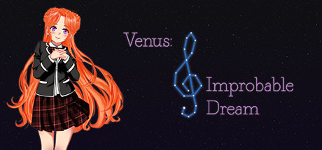 View Venus: Improbable Dream on IsThereAnyDeal