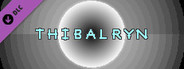 Thibalryn - Support the Developer (Silver)