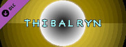 Thibalryn - Support the Developer (Gold)