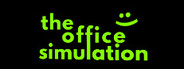 the office simulation