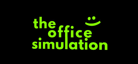 Купить the office simulation