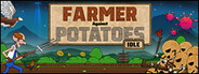 Farmer Against Potatoes Idle System Requirements