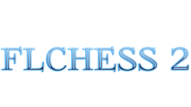 flChess 2 Logo