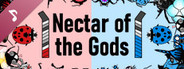Nectar of the Gods Soundtrack