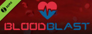 BloodBlast VR Demo