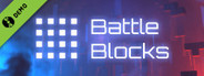 BattleBlocks Demo