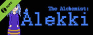 The Alchemist Alekki Demo