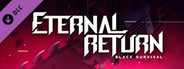 Eternal Return: Black Survival Lunar New Year Pack