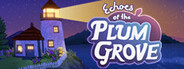 Echoes of the Plum Grove System Requirements