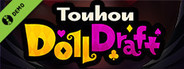 Touhou DollDraft Demo