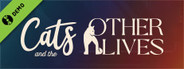 Cats and the Other Lives Demo