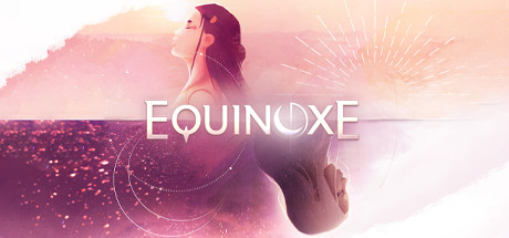 Equinoxe cover art