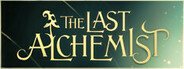The Last Alchemist System Requirements