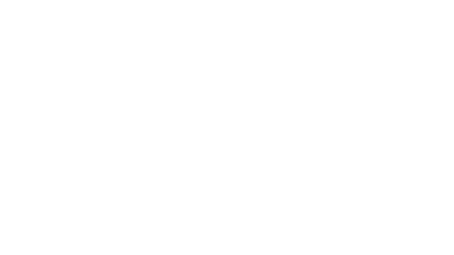 Galactic Glitch Logo