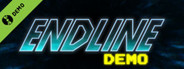 Endline Demo